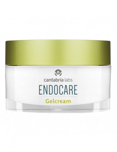 Endocare Gelcreme Biorepar 30 Ml