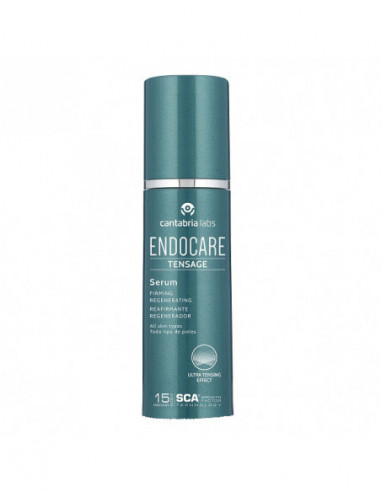 Endocare Tensage Serum 30 Ml