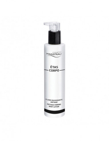 Etas Corpo 200 Ml