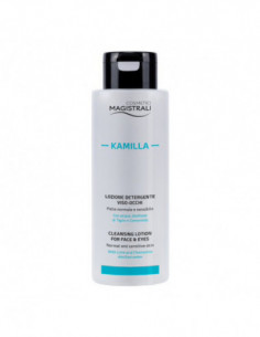 Kamilla 400 Ml