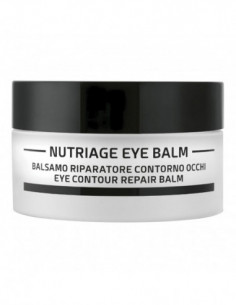 Nutriage Eye Balm 15 Ml