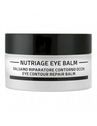 Nutriage Eye Balm 15 Ml