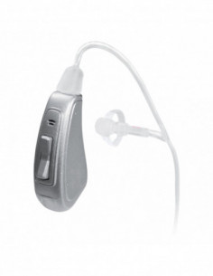 Amplificatore Acustico Aa...