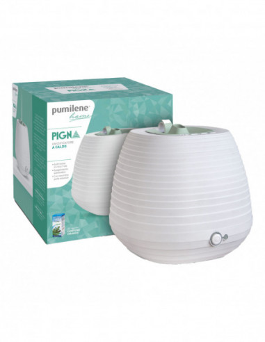 Pumilene Home Pigna Umidificatore A...