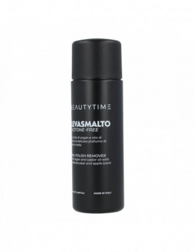 Olio Levasmalto No Acetone
