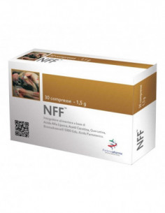 Nff 30 Compresse