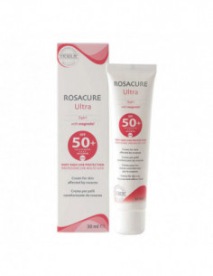 Rosacure Ultra Spf50+ 30 Ml