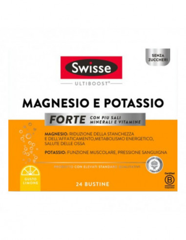 Rimedio Per Stanchezza E...