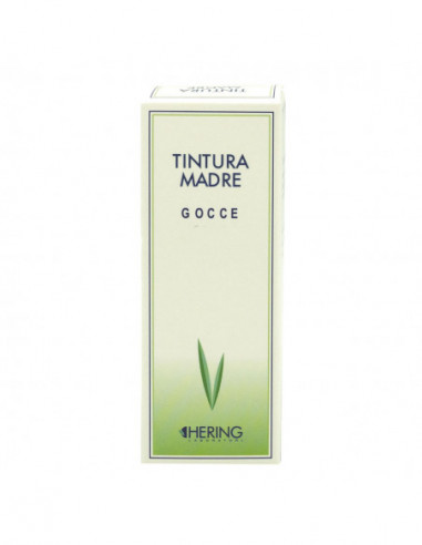 Calendula Off 125ml Tm