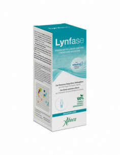 Lynfase Concentrato Fluido...