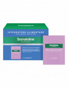 Somatoline Skin Expert...