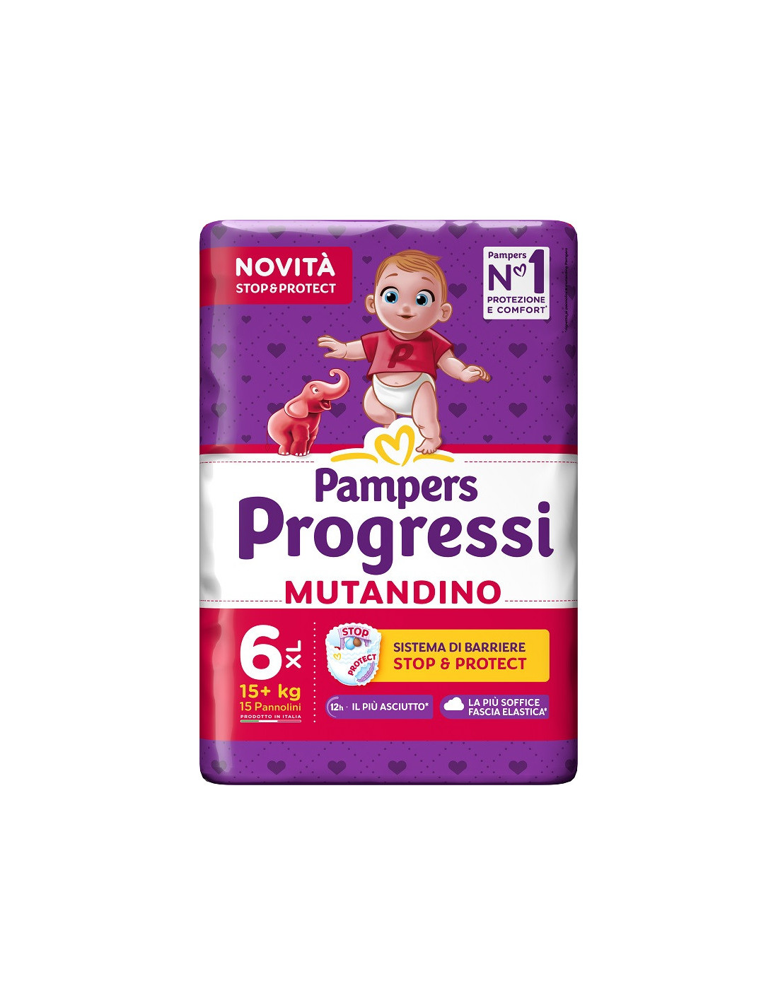 Inglesina Borsa Nursery Aptica Day Bag - Borsa Change Per Neonato, Tessuto Pashmina Beige