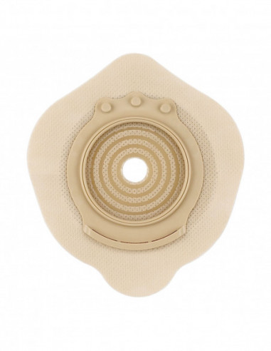 Flexima 3s Placca Ritaglio 15-40...