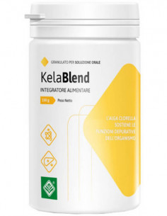 Kelablend Granulare 150 G