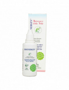 Bioenergen Gocce 50 Ml