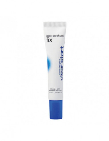 Dermalogica Post Breakout Fix 15 Ml