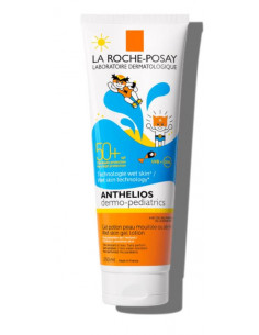 Gel Solare Bambini La Roche...