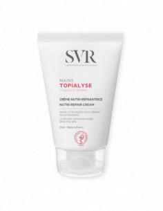 Svr Topialyse Mani 50 Ml