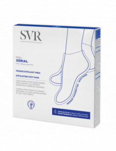Svr Xerial Peel