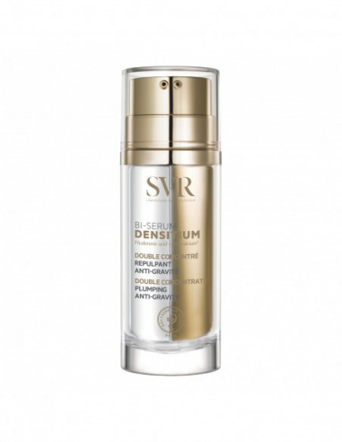Svr Densitium Bi-serum 2 X 15 Ml