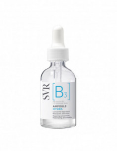 Ampoule B 30 Ml