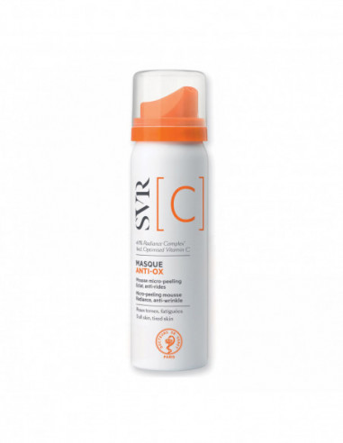 Masque C 50 Ml