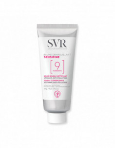 Sensifine Baume...