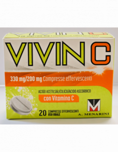 Rimedio Per Febbre E...