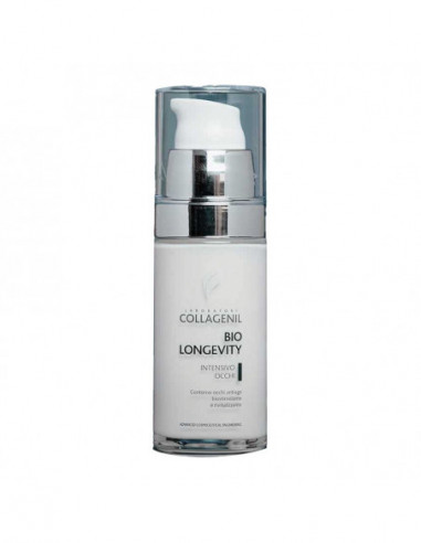 Collagenil Bio Logevity Intensivo...