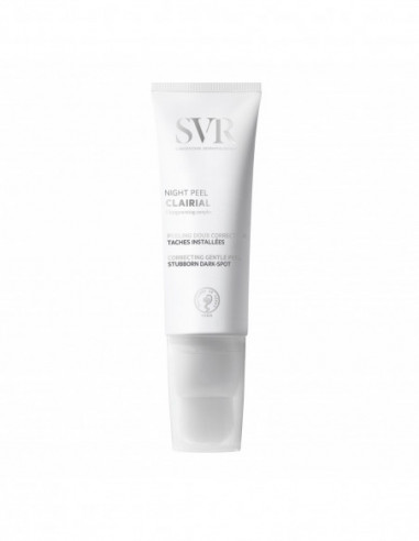 Clairial Night Peel 50 Ml