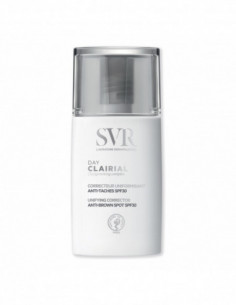 Clairial Day 30 Ml