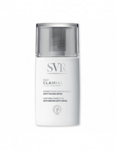 Clairial Day 30 Ml