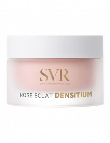 Densitium Rose Eclat Reno 50 Ml