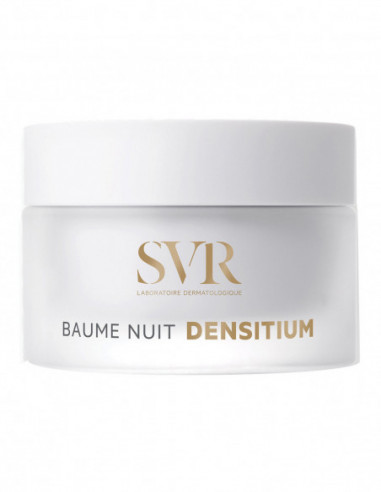 Densitium Baume Nuit 50 Ml