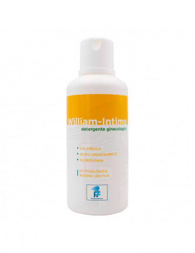 William Intimo 1000 Ml