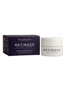 Algadea Retinage Crema 50 Ml