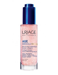 Age Absolu Siero Collagen...