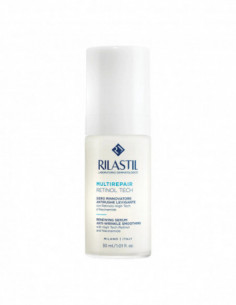 Rilastil Multirepair...