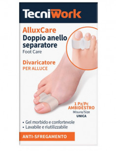 Allux Care Separatore E...