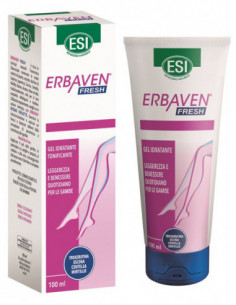 Esi Erbaven Fresh 100 Ml