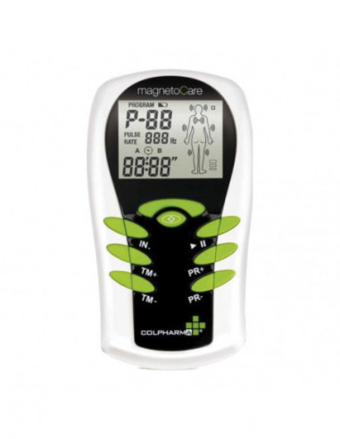 Colpharma Magneto Care Home Ma5011