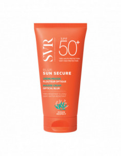 Sun Secure Blur Spf50 50 Ml