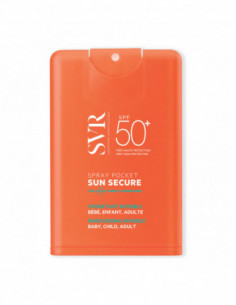 Sun Secure Spray Pocket...
