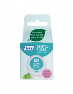 Tepe Dental Floss 40 M