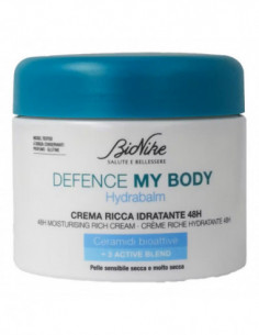 Defence My Body Hydrabalm...