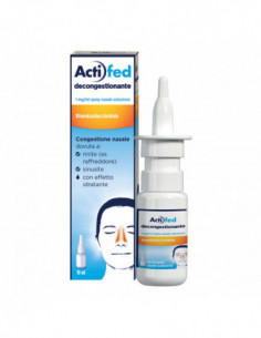 Rimedio Per Raffreddore...