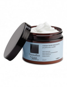 Dermaffine 500 450 Ml