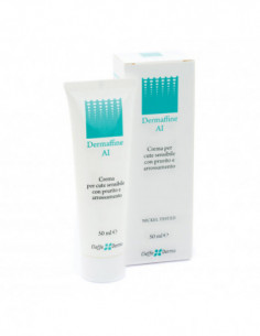 Dermaffine Ai Crema 50 Ml