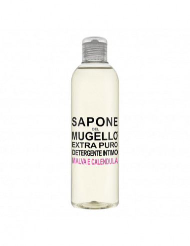 Sapone Del Mugello Extra Puro...