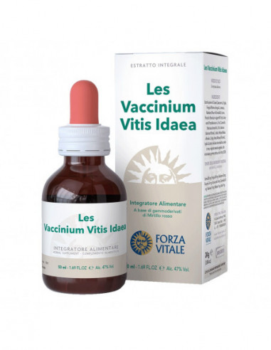 Ecosol Quintessenza Di Menta Gocce 10 Ml